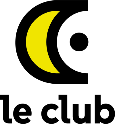 Le Club