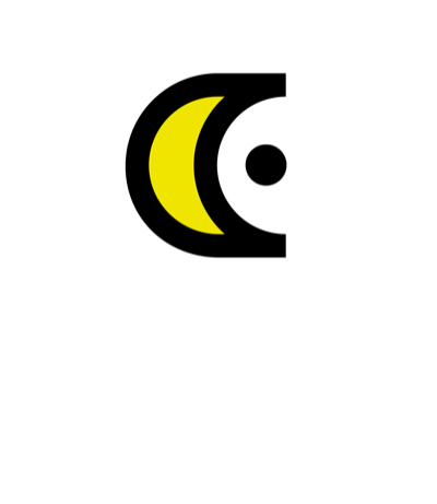 Logo du lieu