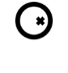 La Grande Salle