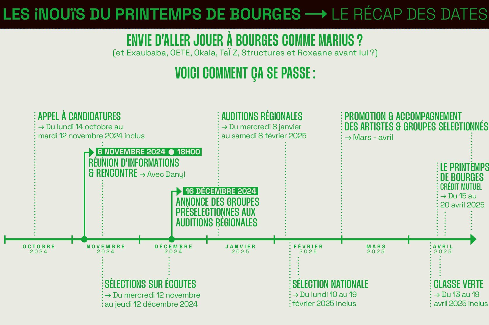 capture-decran-2024-10-23-a-162956-671908a82d609.png