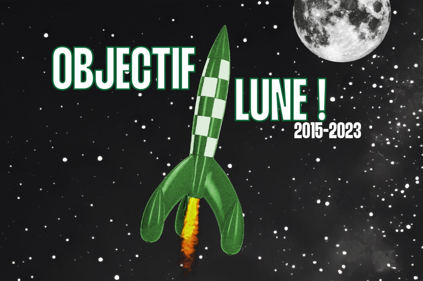 objectiflune-67080972b6f3d.png